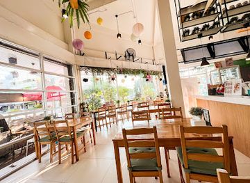 thailand/ubon-ratchathani/restaurant/grow-up-eatery-farm