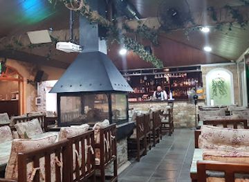 lebanon/chouf-district/restaurant/maestro-resto-cafe
