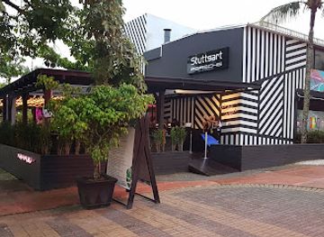 brazil/florianopolis/jurere-internacional/restaurant/noma-sushi-jurere-internacional