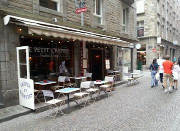 france/saint-malo/restaurant/le-petit-crepier