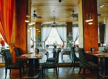 kazakhstan/shymkent/restaurant/wok-wok