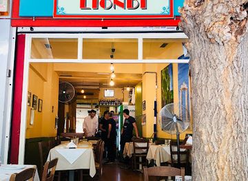 greece/western-greece/restaurant/liondi-traditional-greek-restaurant
