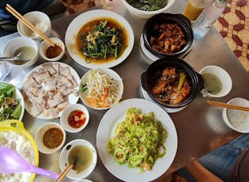 laos/pakse/restaurant/my-dung-vietnamese-restautant