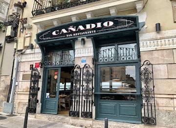 spain/santander/restaurant/canadio