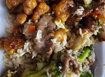 ohio/wooster/restaurant/panda-express