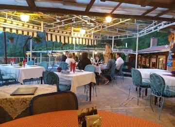 montenegro/vasojevici/restaurant/pastrovica-dvori