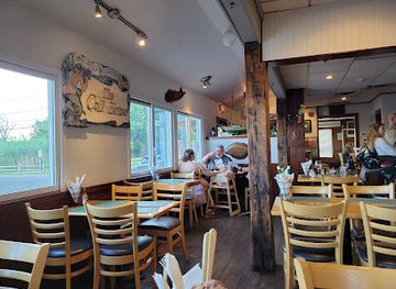 new-york/long-island/restaurant/the-cull-house