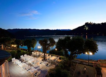 slovenia/lake-bled/restaurant/restavracija-julijana
