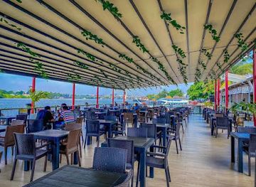 nigeria/north-west/restaurant/farmcity-lekki-lounge