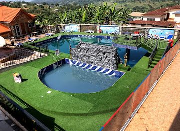 ghana/akyem/restaurant/abrantie-spot-agogo-asante-akyem