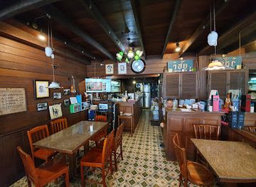 thailand/rayong/restaurant/mocha