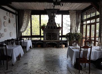 moldova/codru-national-park/restaurant/stejaris