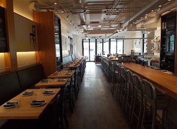 canada/saskatoon/restaurant/una-pizza-wine-saskatoon