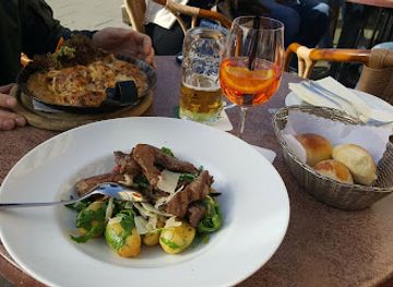 germany/koblenz/ehrenbreitstein/restaurant/konigsbacher-treff-koblenz