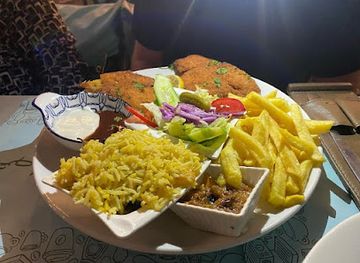 libya/murzuq-desert/restaurant/brunch-cafe