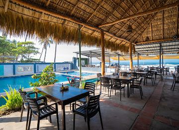 el-salvador/la-libertad/restaurant/restaurante-la-dolce-vita-playa-san-blas
