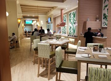 ecuador/guayaquil/restaurant/el-patio