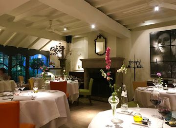 belgium/bruges/restaurant/den-gouden-harynck