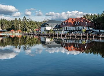poland/roztocze-national-park/restaurant/karczma-debowy-dwor