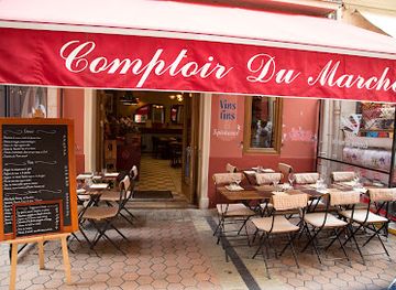 france/nice/restaurant/comptoir-du-marche