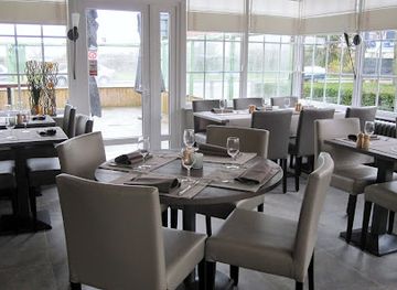 belgium/ostend-bruges-international-airport/restaurant/de-ton