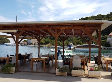 croatia/mljet-island/restaurant/restoran-pizzeria-adriatic