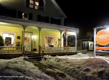vermont/okemo-mountain-resort/restaurant/homestyle-hotel-restaurant