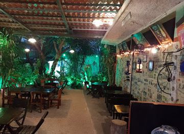 guatemala/flores/restaurant/casa-antigua-restaurante
