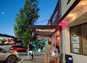 washington/lake-chelan/restaurant/westside-pizza