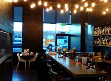 colorado/denver/five-points/restaurant/hop-alley