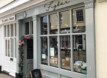 united-kingdom/norwich/restaurant/figbar