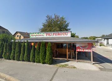 slovenia/ptuj/restaurant/poli-dog