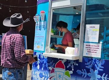 colorado/ouray/restaurant/snowie-colorado