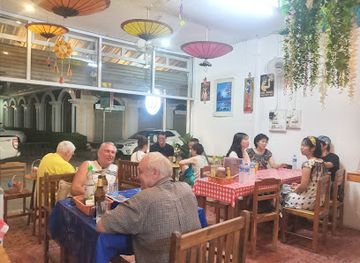 laos/vientiane-province/restaurant/elephant-restaurant