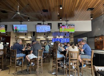 california/bakersfield/restaurant/firestone-grill