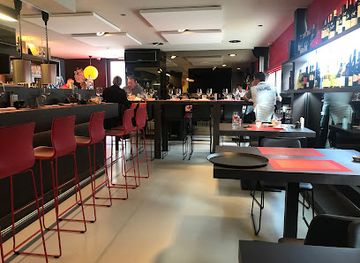 belgium/namur/restaurant/le-comptoir-de-l-eau-vive