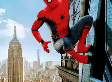 tajikistan/panjakent/restaurant/niyozov-ubaydylloh-sayfullo