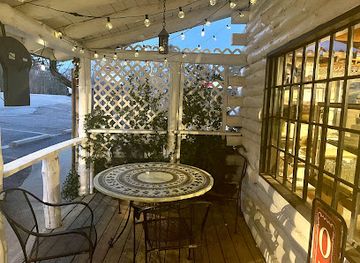 south-carolina/lake-jocassee/restaurant/villa-amato