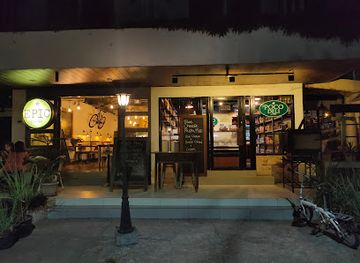 philippines/coron/restaurant/poco-deli