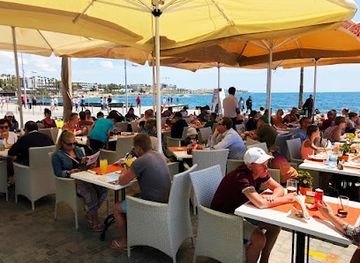 cyprus/kato-paphos/restaurant/bacchus-restaurant-cafe