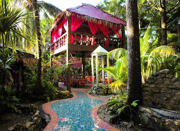belize/northern-belize/restaurant/abezza-formerly-belize-boutique-resort-spa