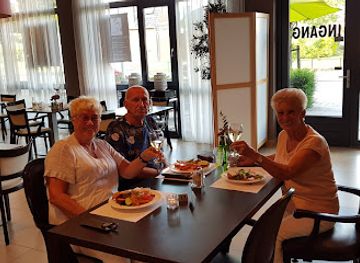 netherlands/rivierenland/restaurant/restaurant-de-vergulde-graaf-b-v