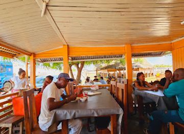 madagascar/androy/restaurant/hotely-gasy