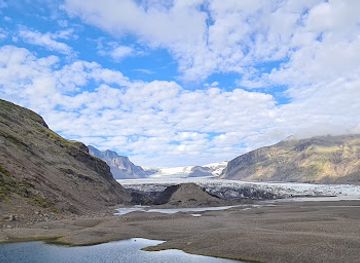 iceland/skaftafell-national-park/restaurant/saatvik-restaurant-kaffiterian-skaftafelli