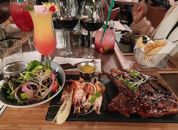 namibia/windhoek/restaurant/butcher-block-namibia