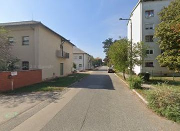 hungary/veszprem/restaurant/kamado-chef