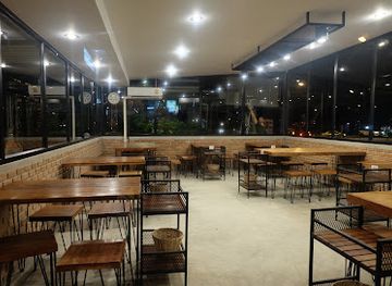 thailand/nakhon-ratchasima/restaurant/seafood-restaurant-with-thai-food