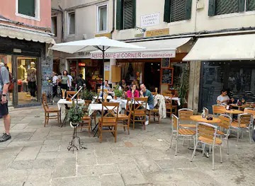 Ristorante Al Corner