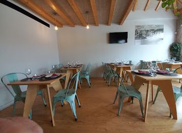 portugal/vila-real/restaurant/restaurante-mau-maria