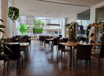 paraguay/itapua-plains/restaurant/restaurante-bella-vista-grill